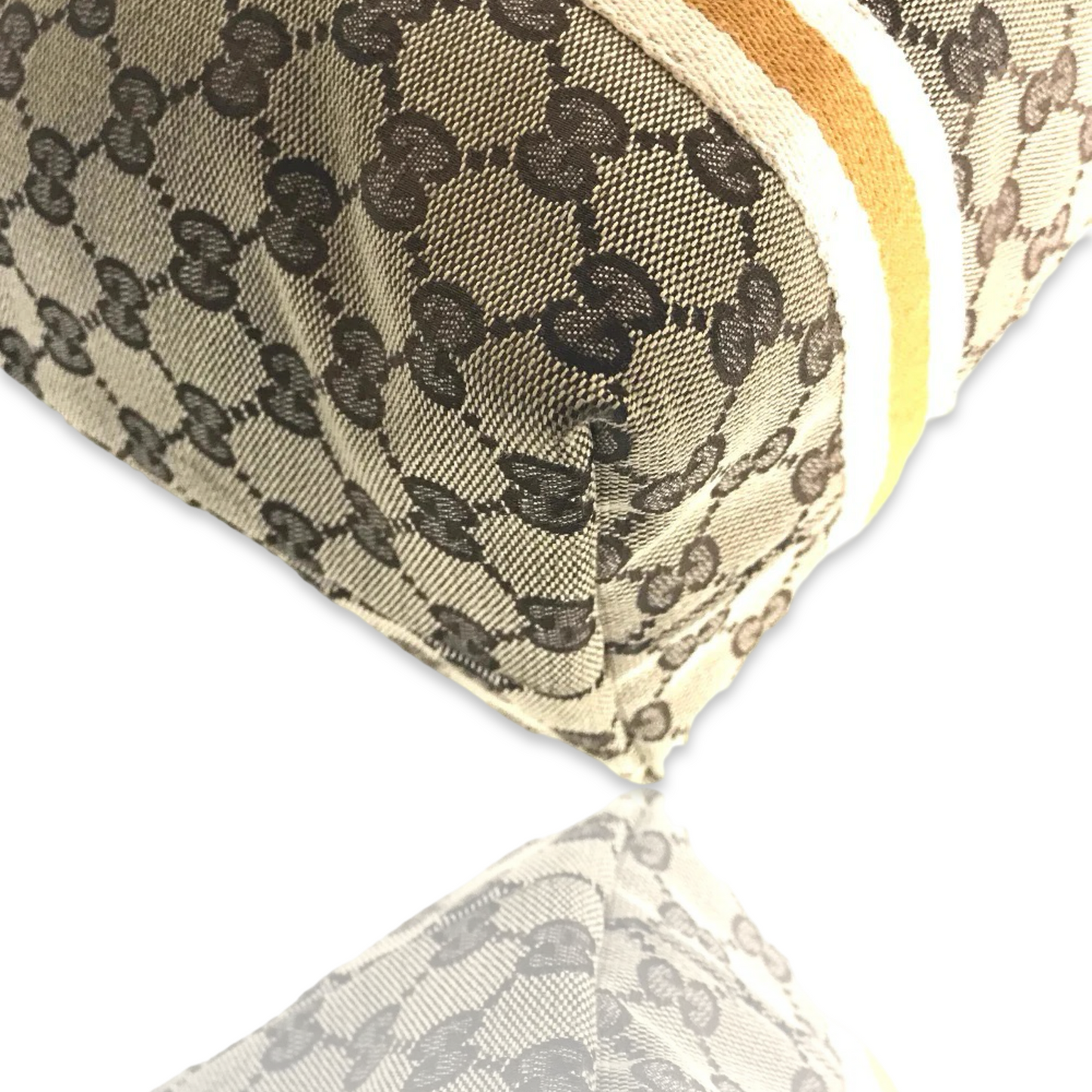 GUCCI TOTE BAG