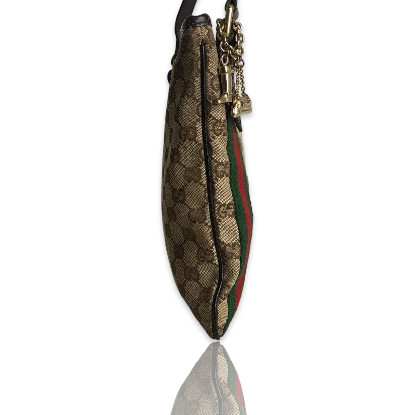 GUCCI SHERRY CROSSBODY