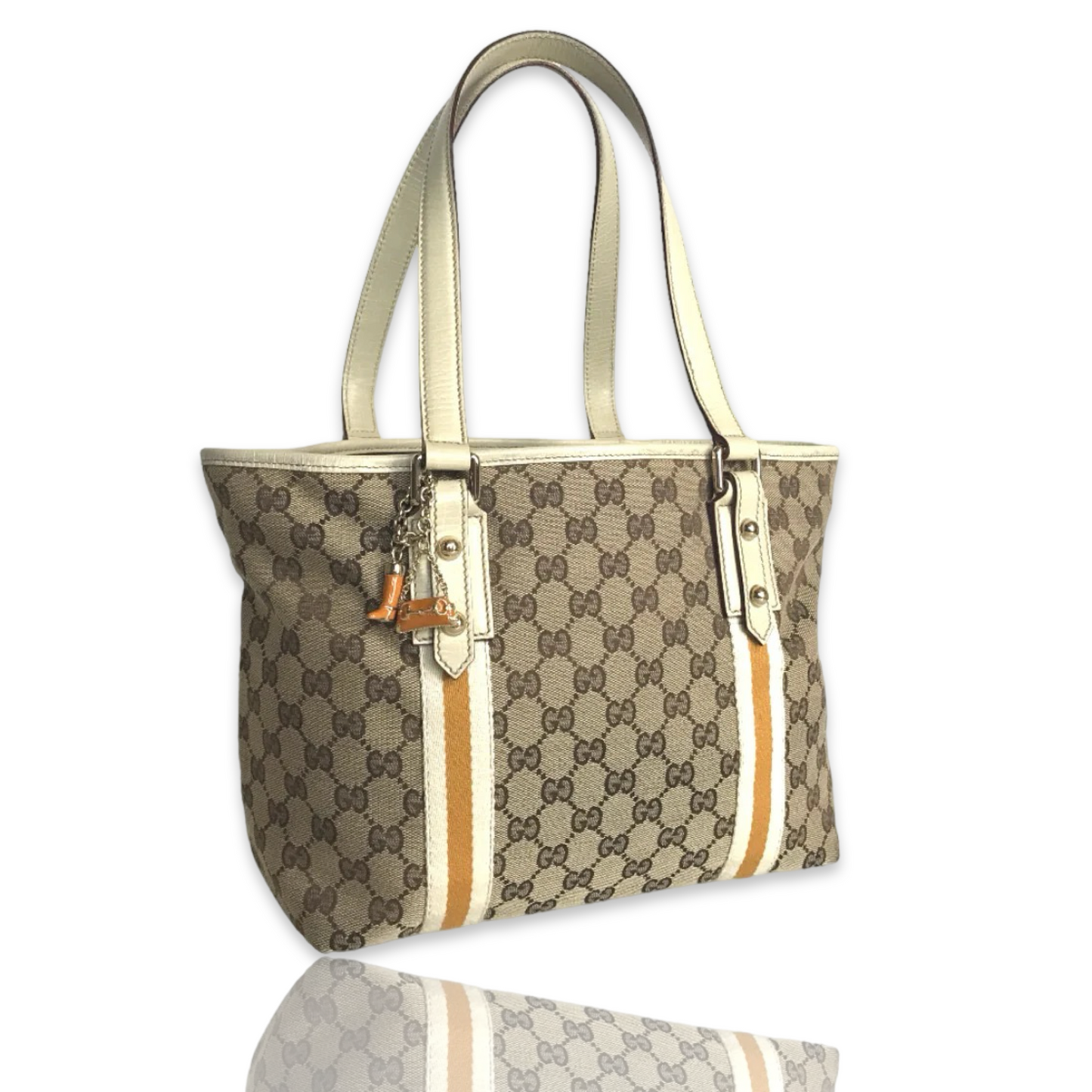 GUCCI TOTE BAG