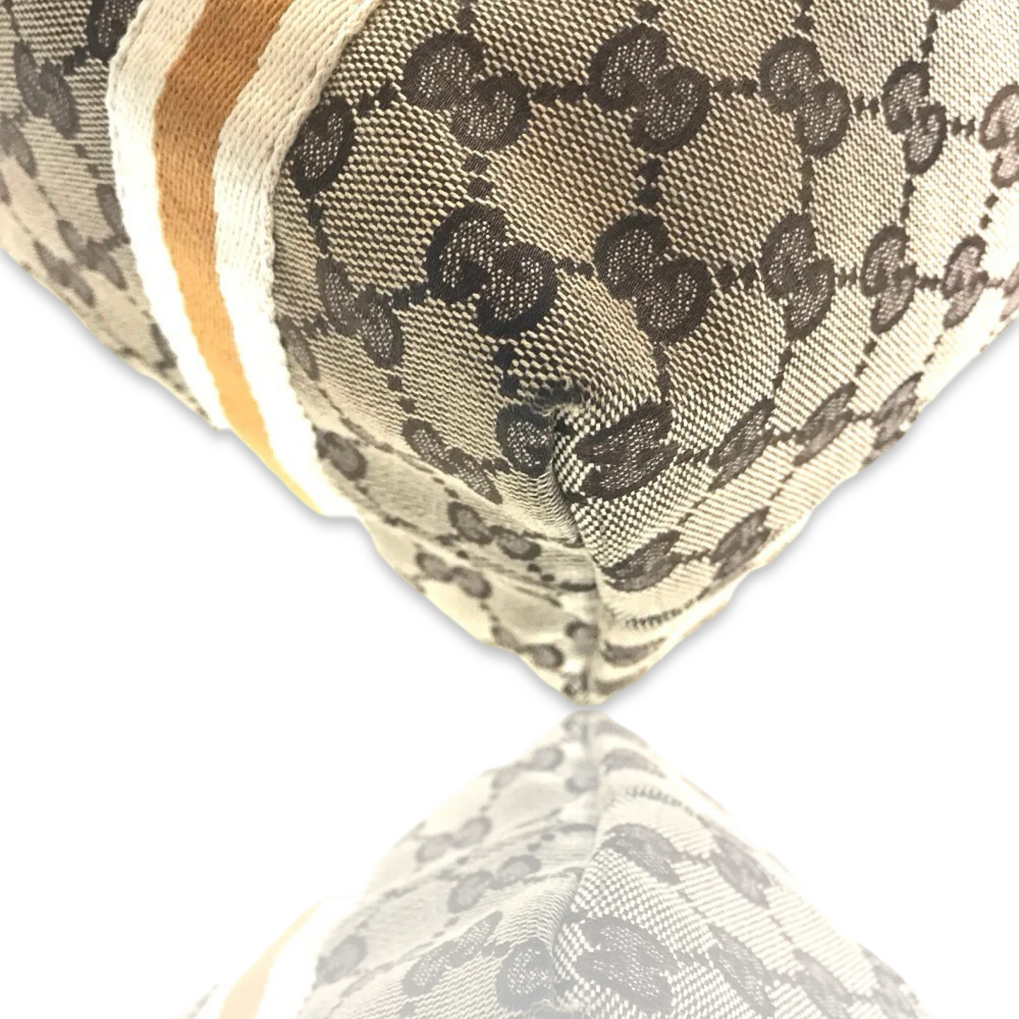 GUCCI TOTE BAG