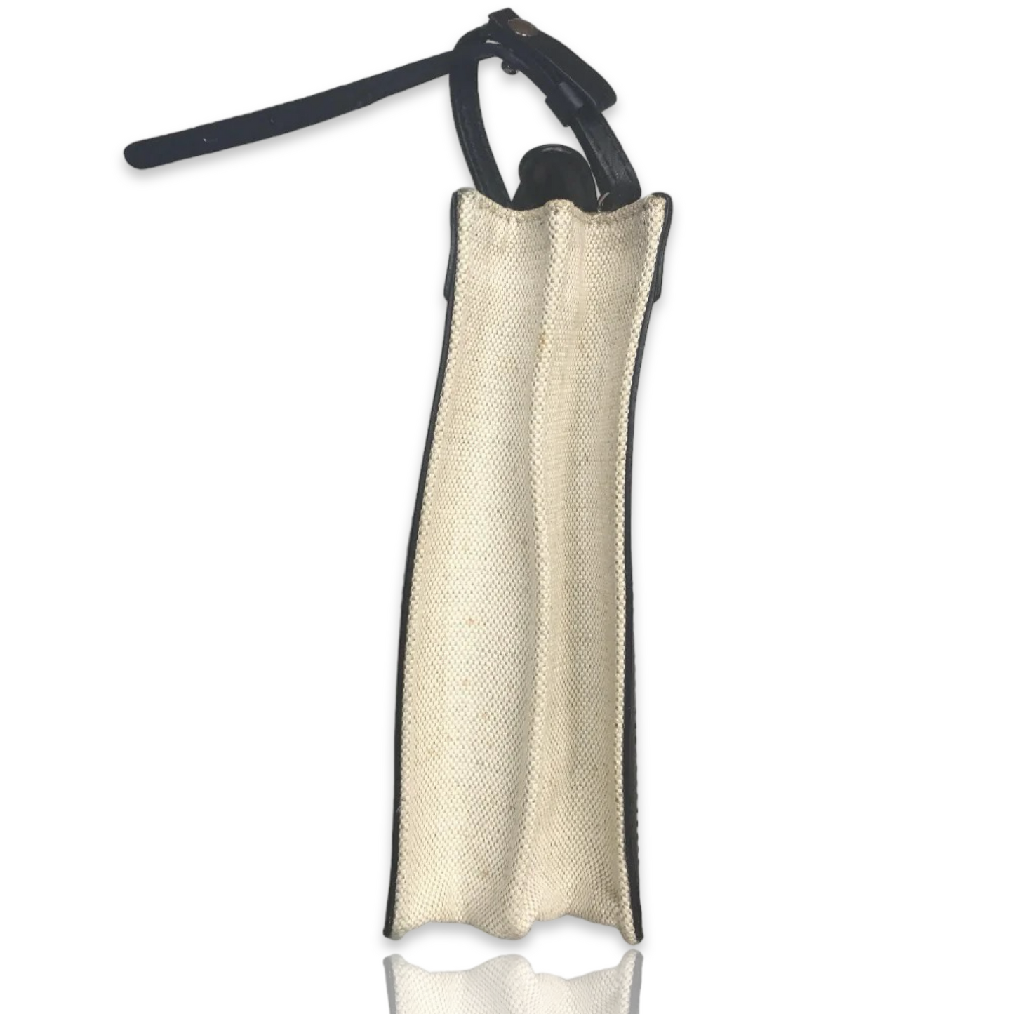 BALENCIAGA POCHETTE CROSSBODY