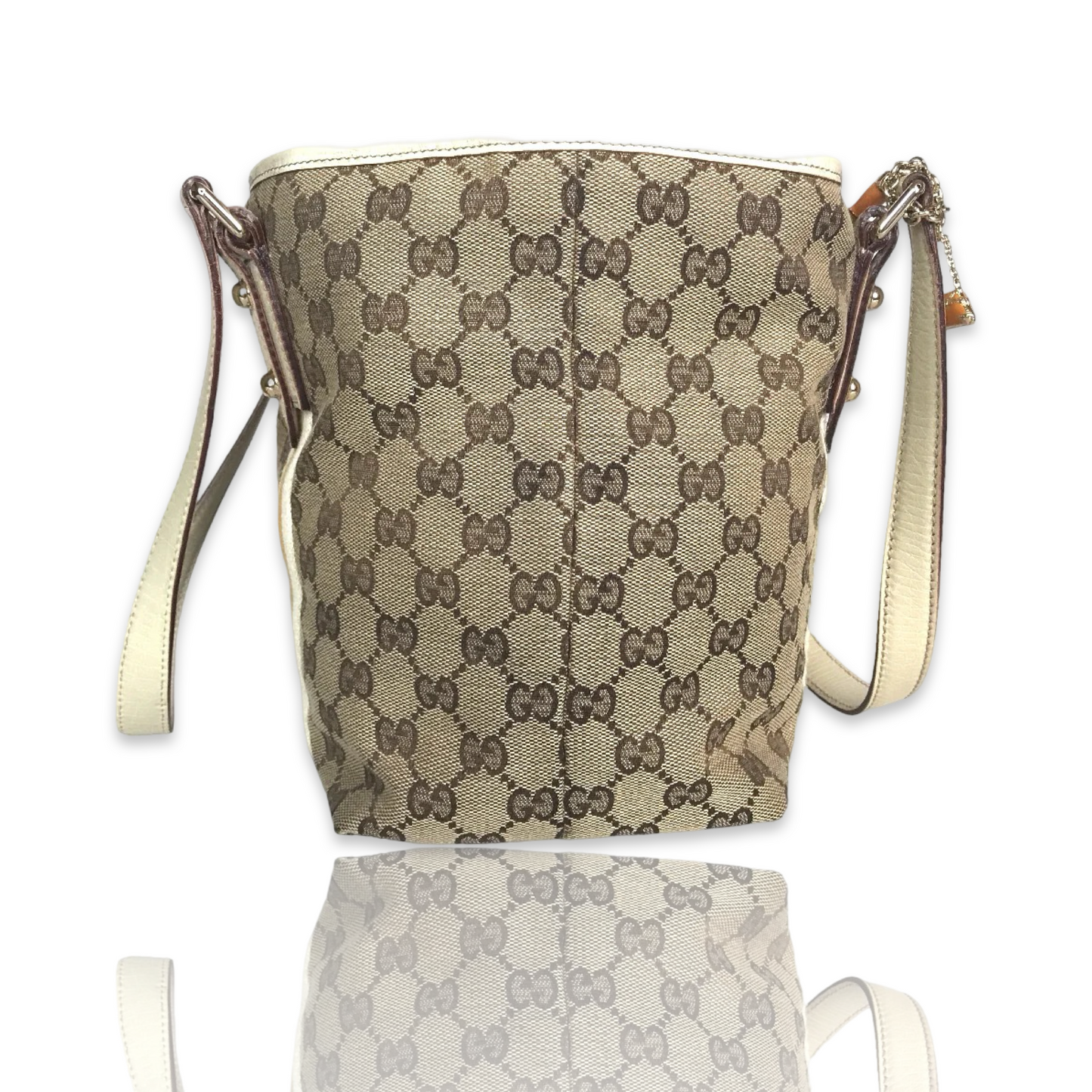GUCCI TOTE BAG