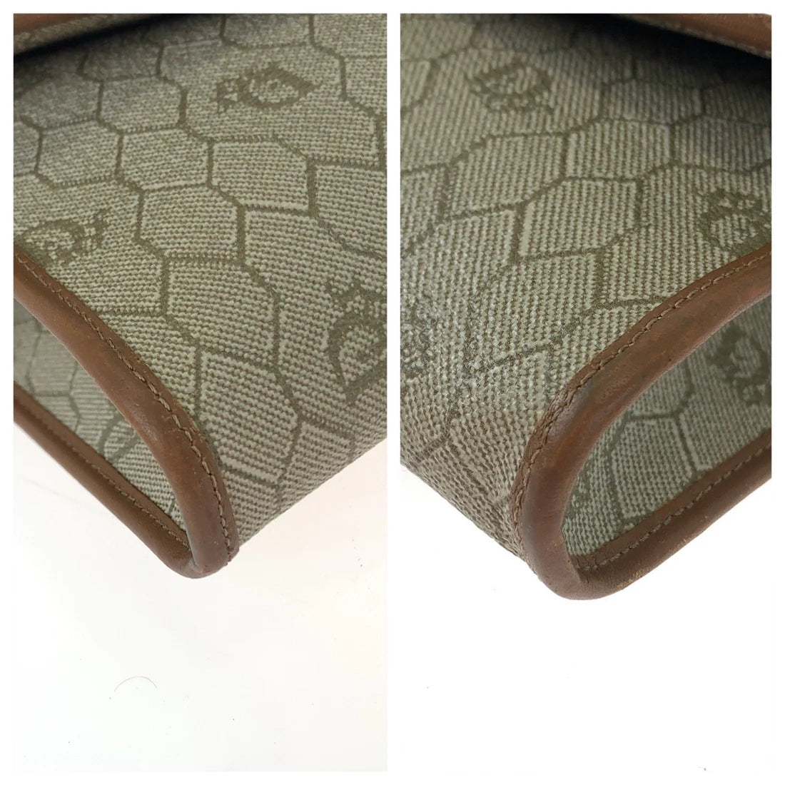 DIOR Two Way Wallet on Chain