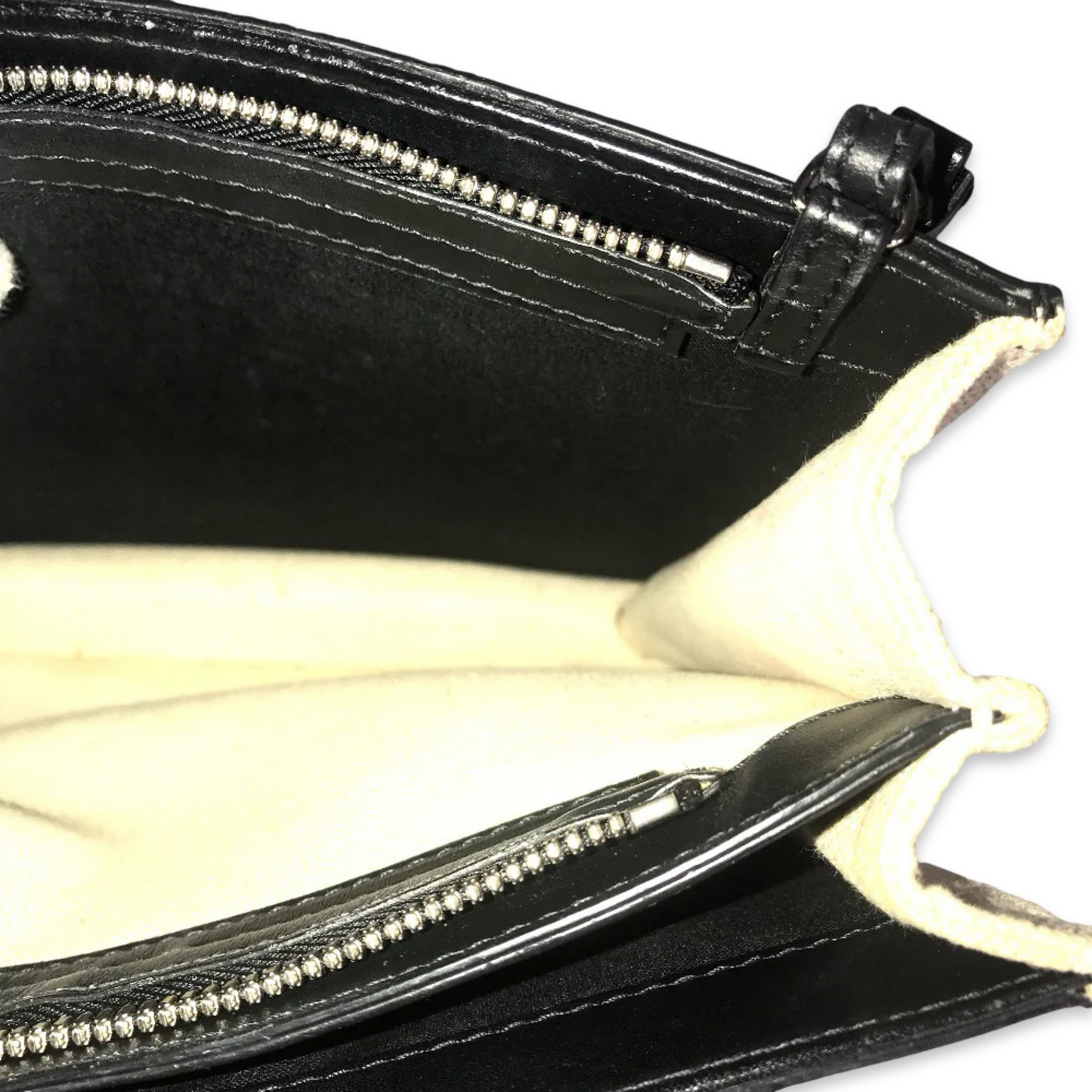 BALENCIAGA POCHETTE CROSSBODY