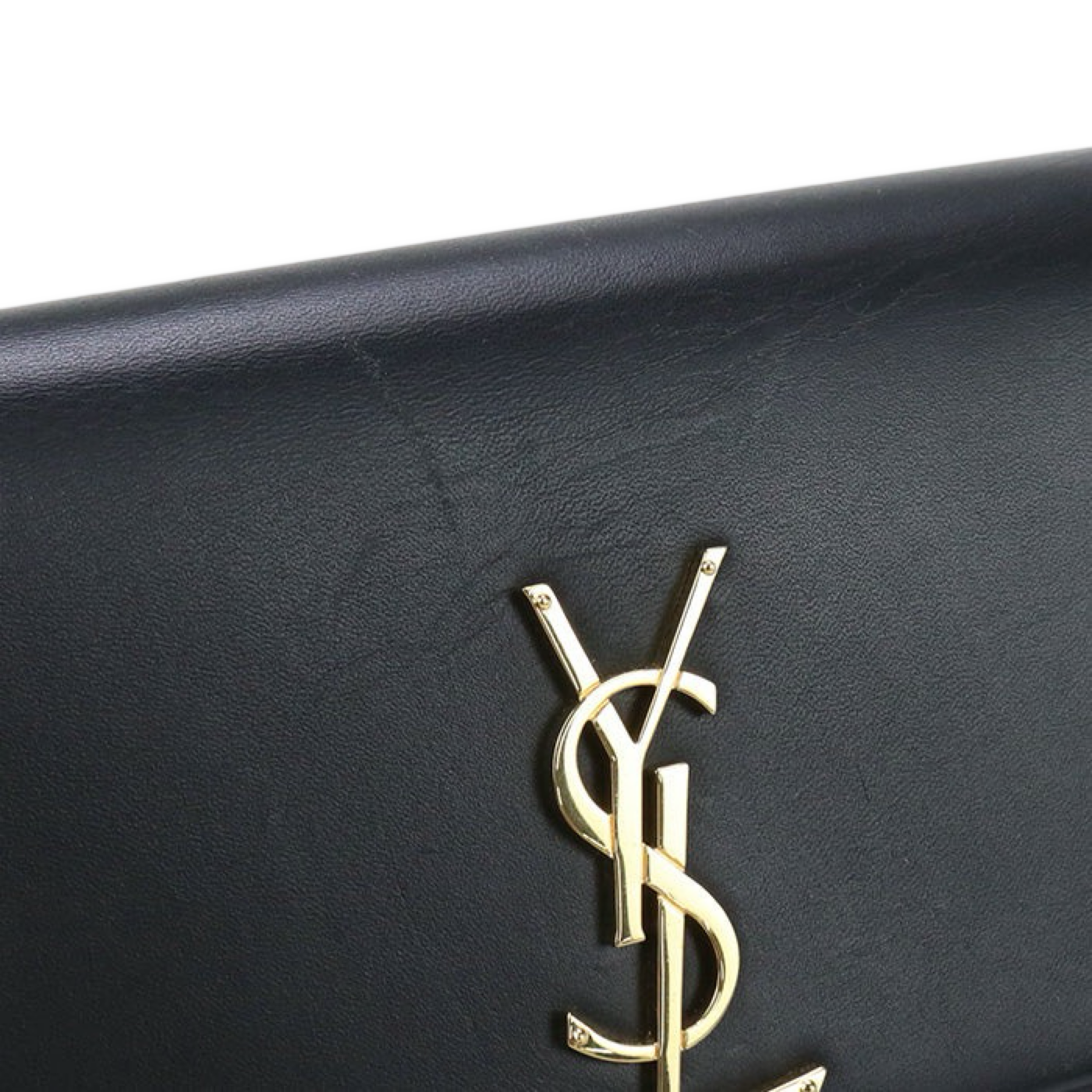 YSL KATE TASSEL CROSSBODY
