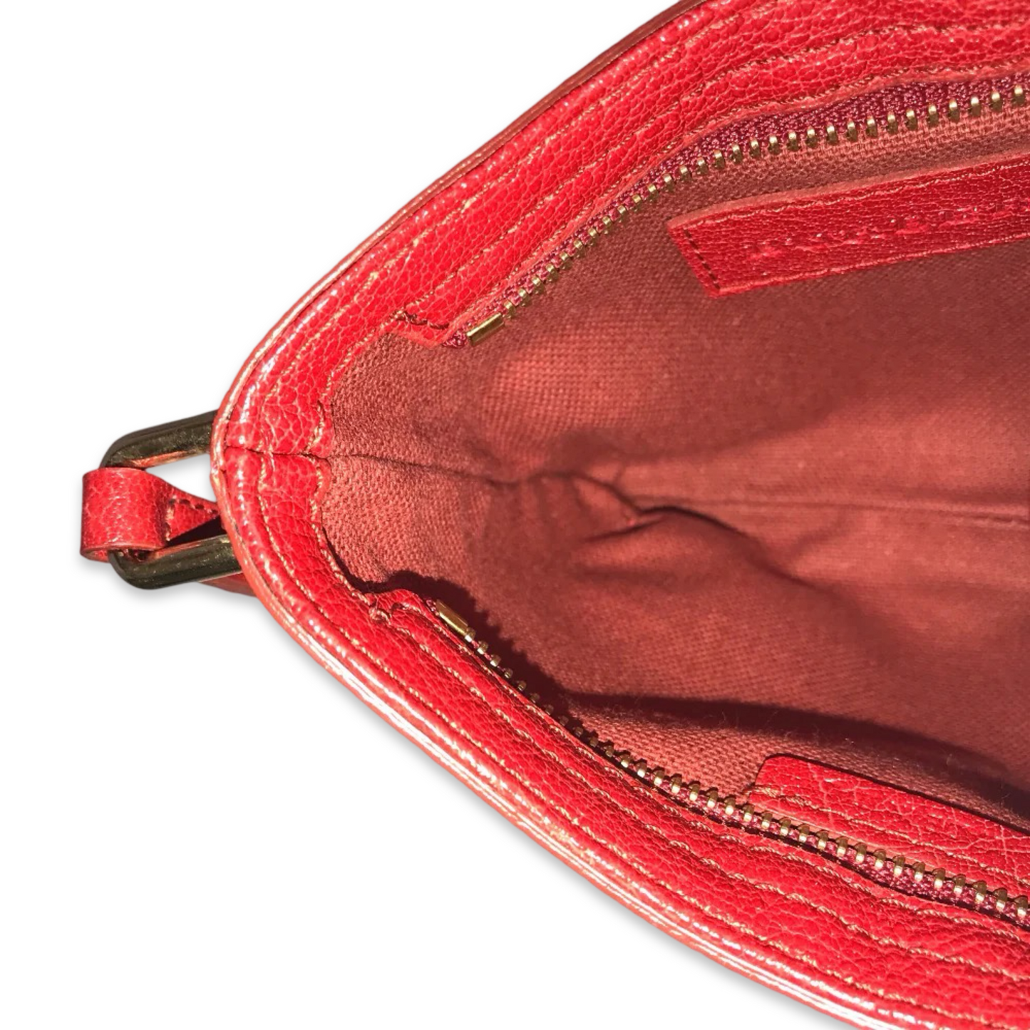 BURBERRY NOVA CHECK CROSSBODY