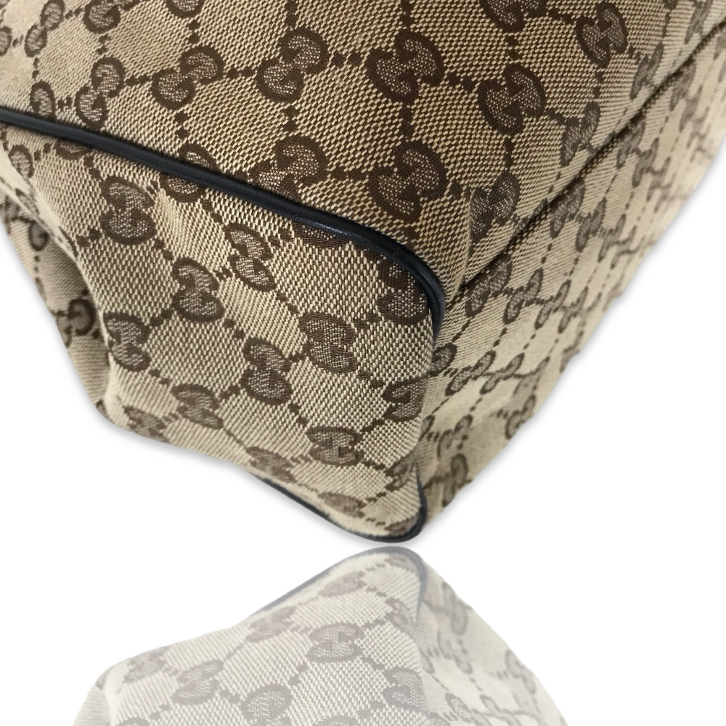 GUCCI SUKEY TOTE BAG