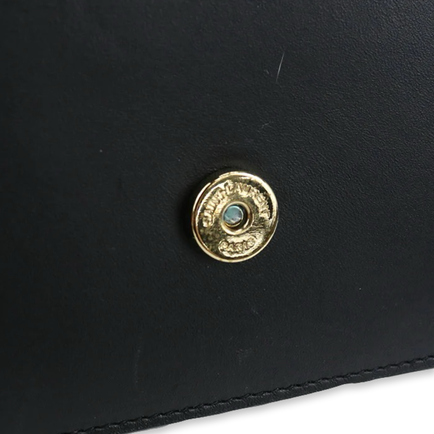 YSL KATE TASSEL CROSSBODY