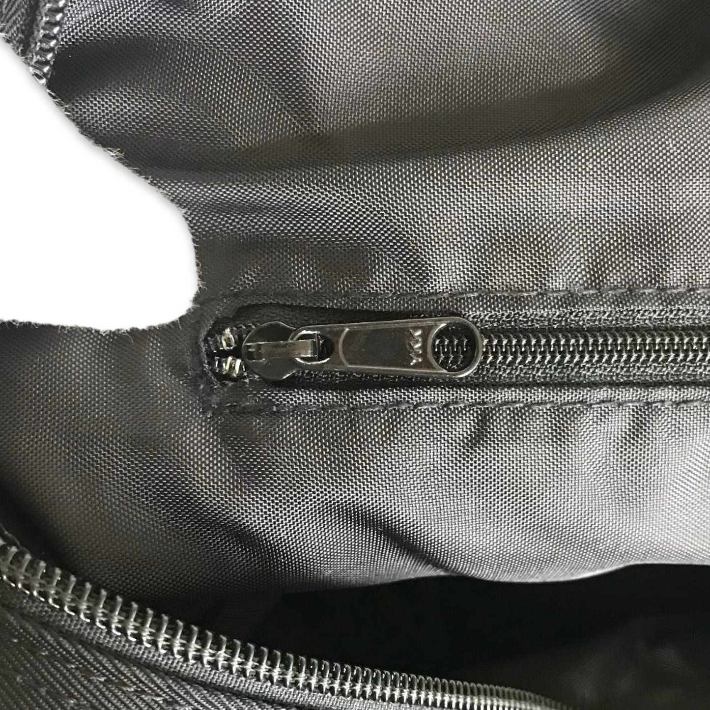 BURBERRY BLUE LABEL NOVA CHECK TOTE