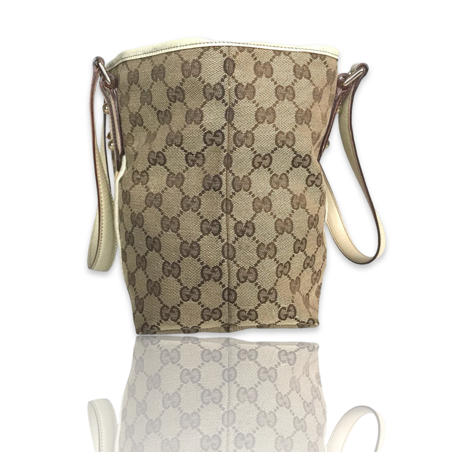 GUCCI TOTE BAG