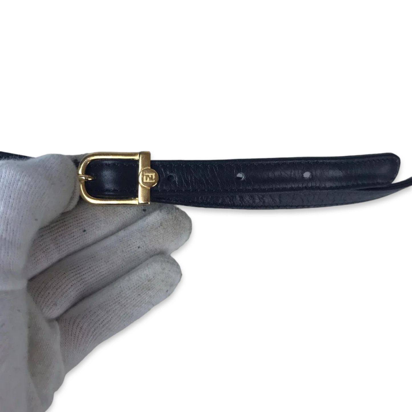 FENDI PASTA TOP HANDLE HANDBAG