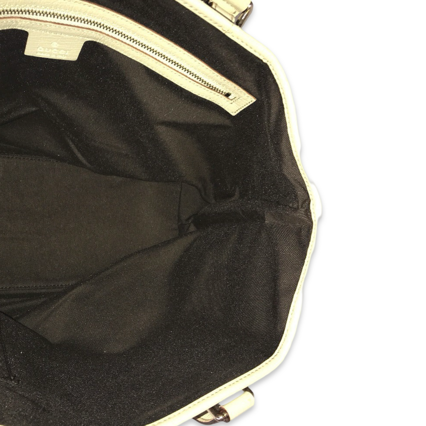 GUCCI TOTE BAG