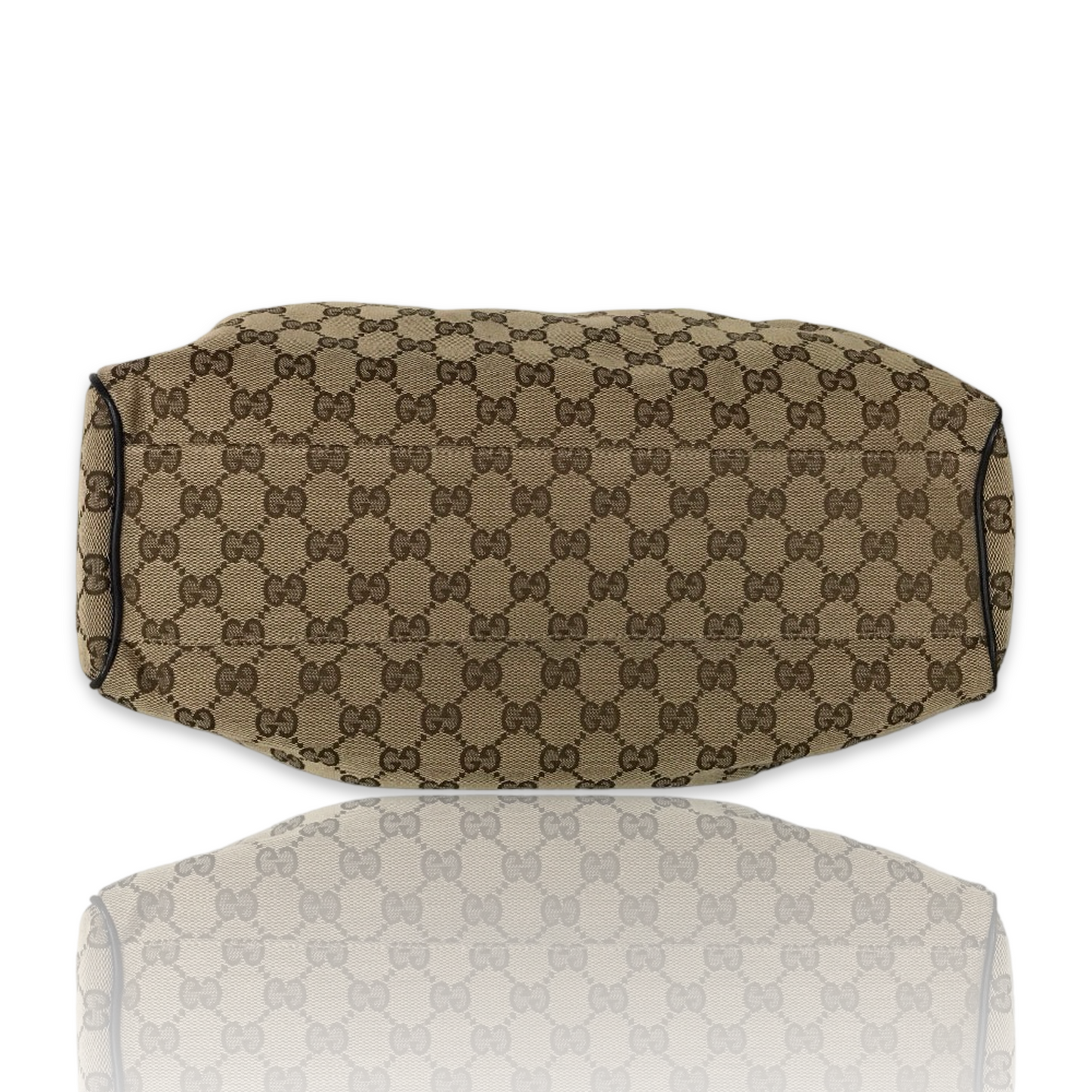 GUCCI SUKEY TOTE BAG