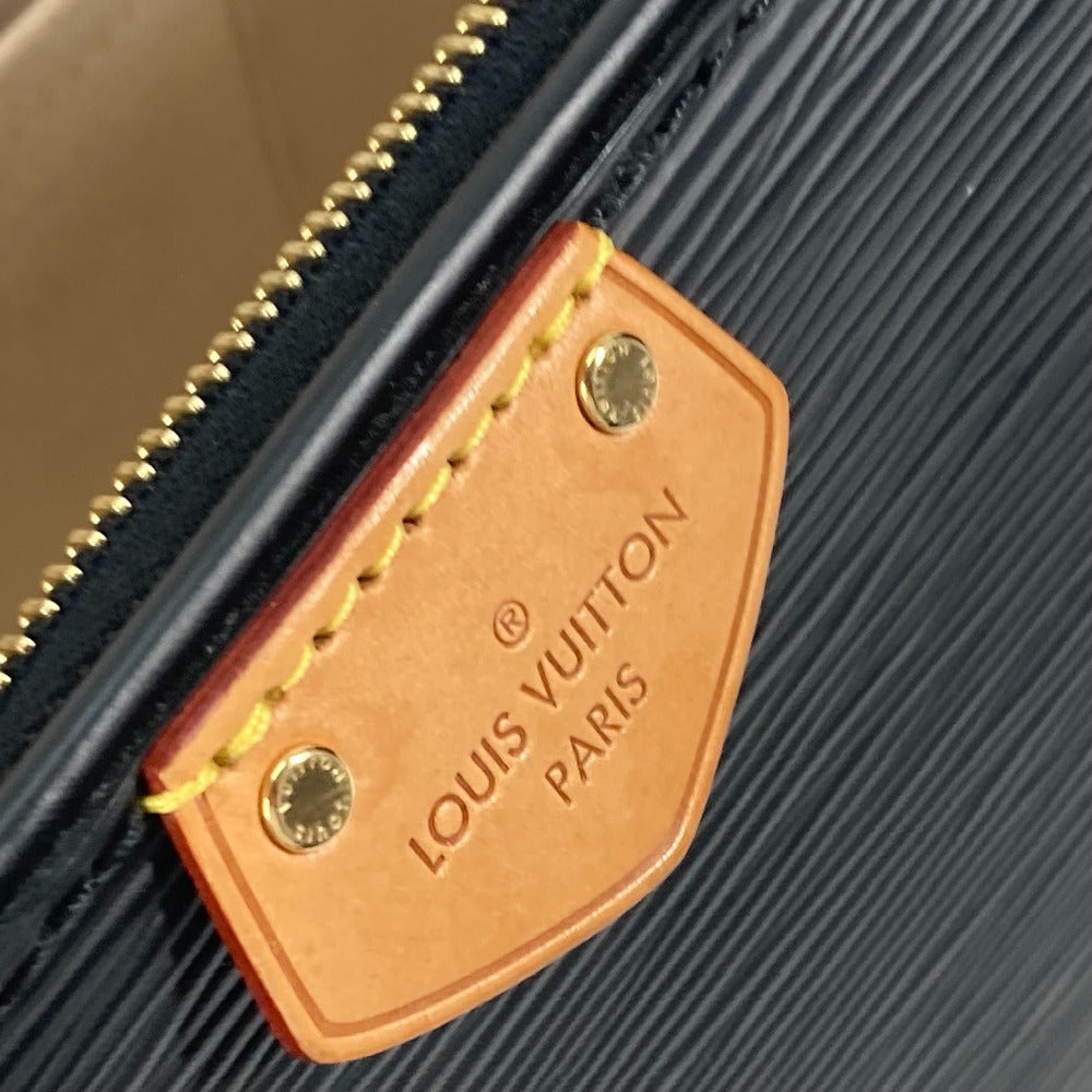 LOUIS VUITTON LOGO