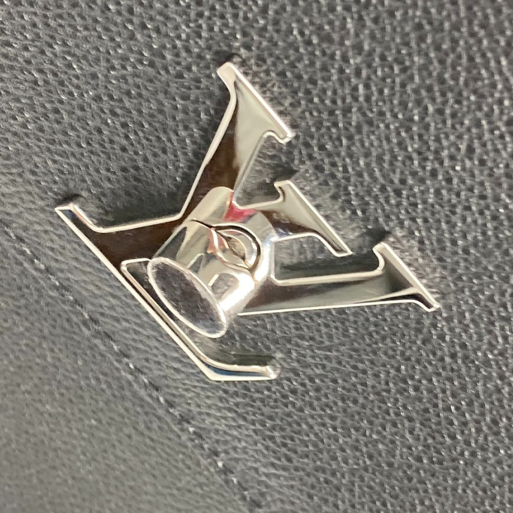 LOUIS VUITTON LOGO