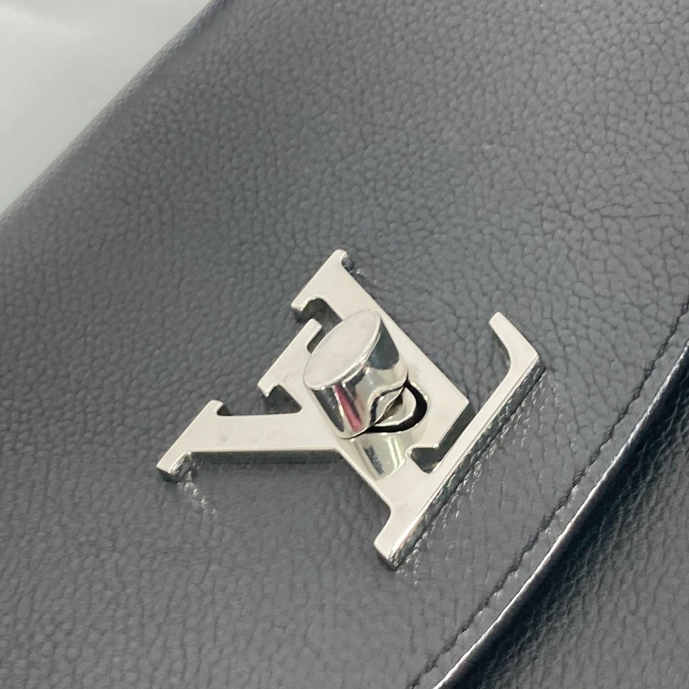LOUIS VUITTON LOGO