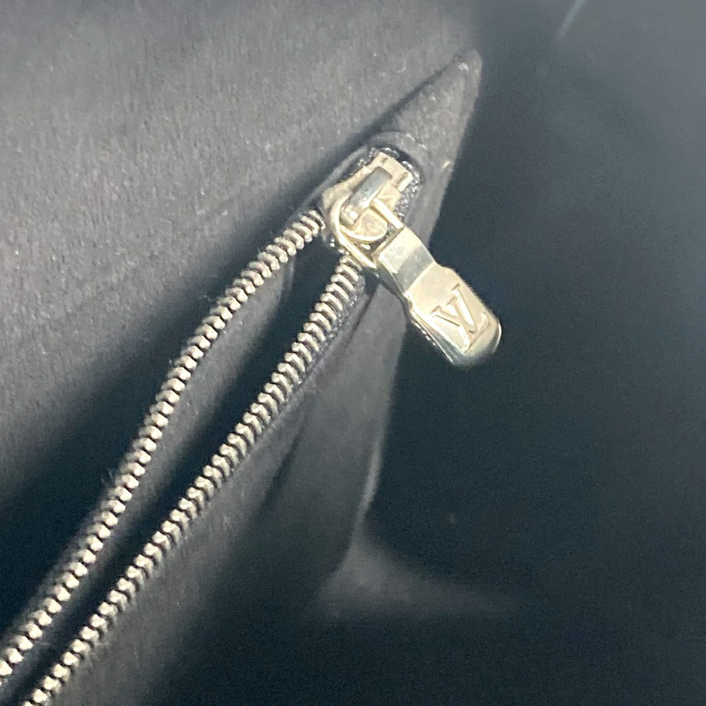 LOUIS VUITTON Handbag M5904N Epi-electric leather black Epi Electric Pont Neuf GM