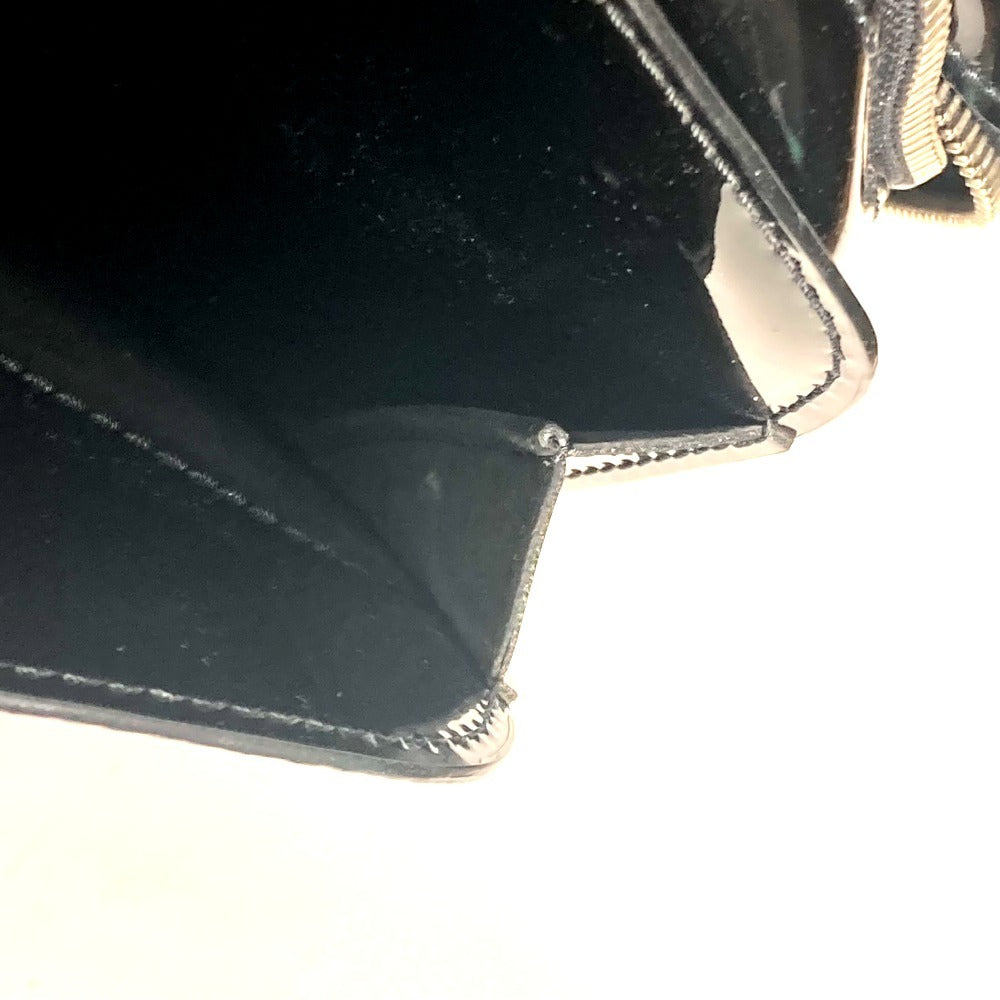 LOUIS VUITTON Handbag M5904N Epi-electric leather black Epi Electric Pont Neuf GM