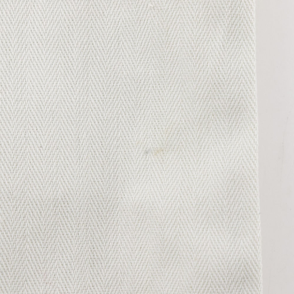 LOEWE Shoulder Bag 124.12.Z45 6977 leather Orange Smartphone pochette Pocket Shoulder