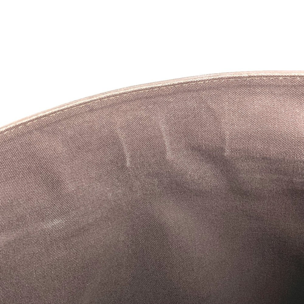 LOUIS VUITTON Shoulder Bag M32623 Taiga Leather gray Taiga Roman MM Roman MM