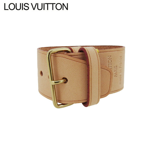 LOUIS VUITTON Other accessories beige
