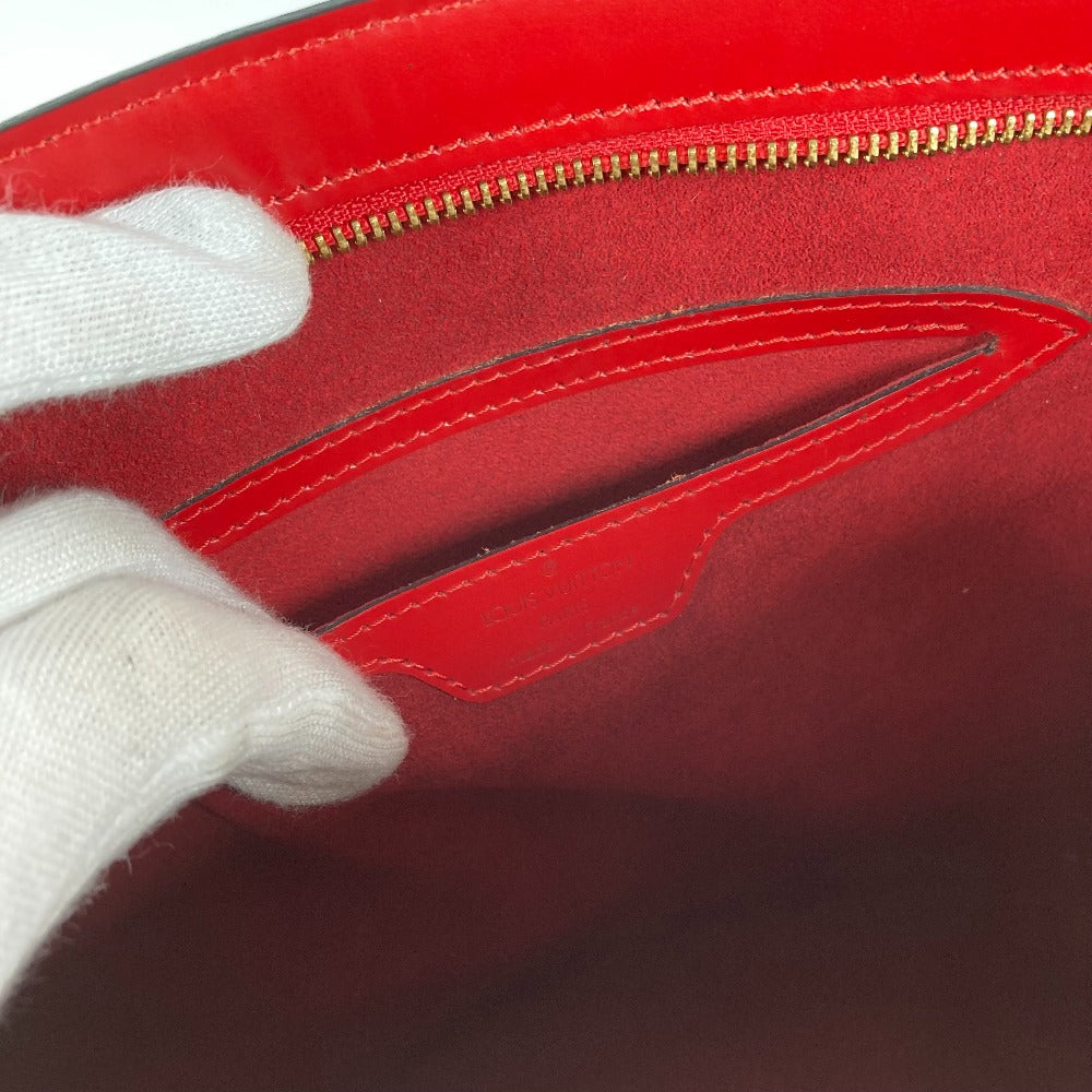 LOUIS VUITTON Shoulder Bag