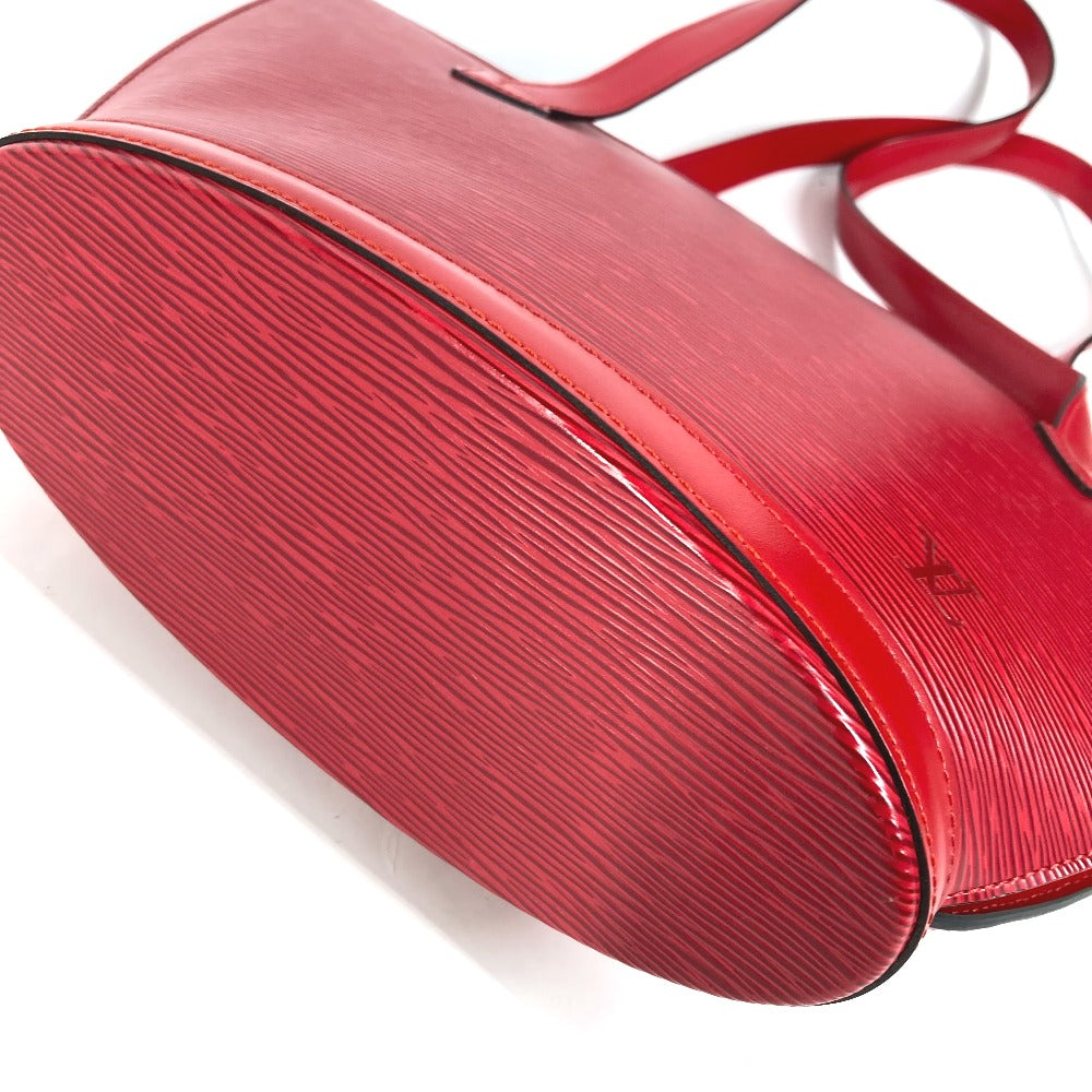 LOUIS VUITTON Shoulder Bag