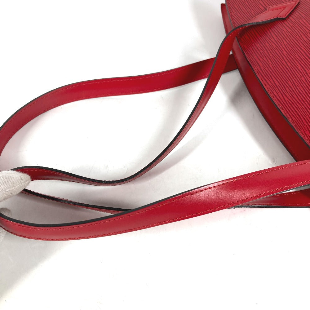 LOUIS VUITTON Shoulder Bag