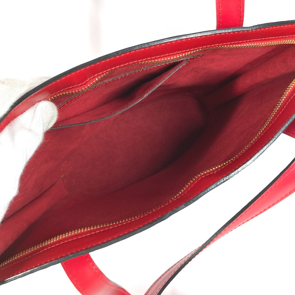 LOUIS VUITTON Shoulder Bag