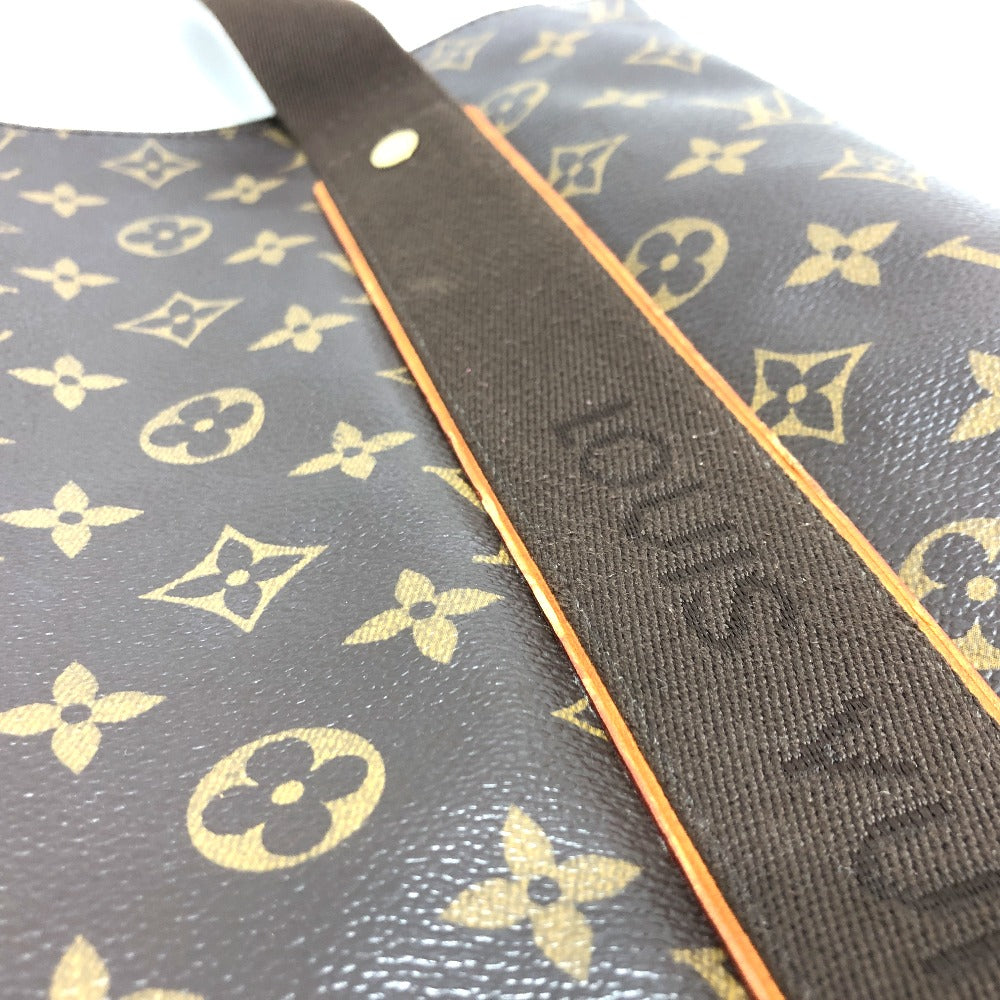 LOUIS VUITTON Tote Bag