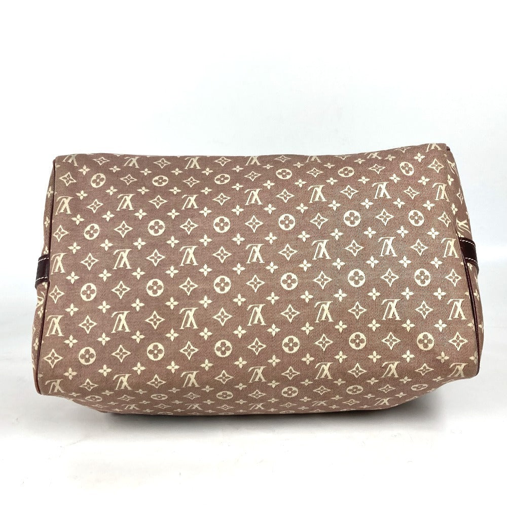 LOUIS VUITTON Handbag M56704 Monogram Ideal Red type Monogram Ideal speedy bandouliere30