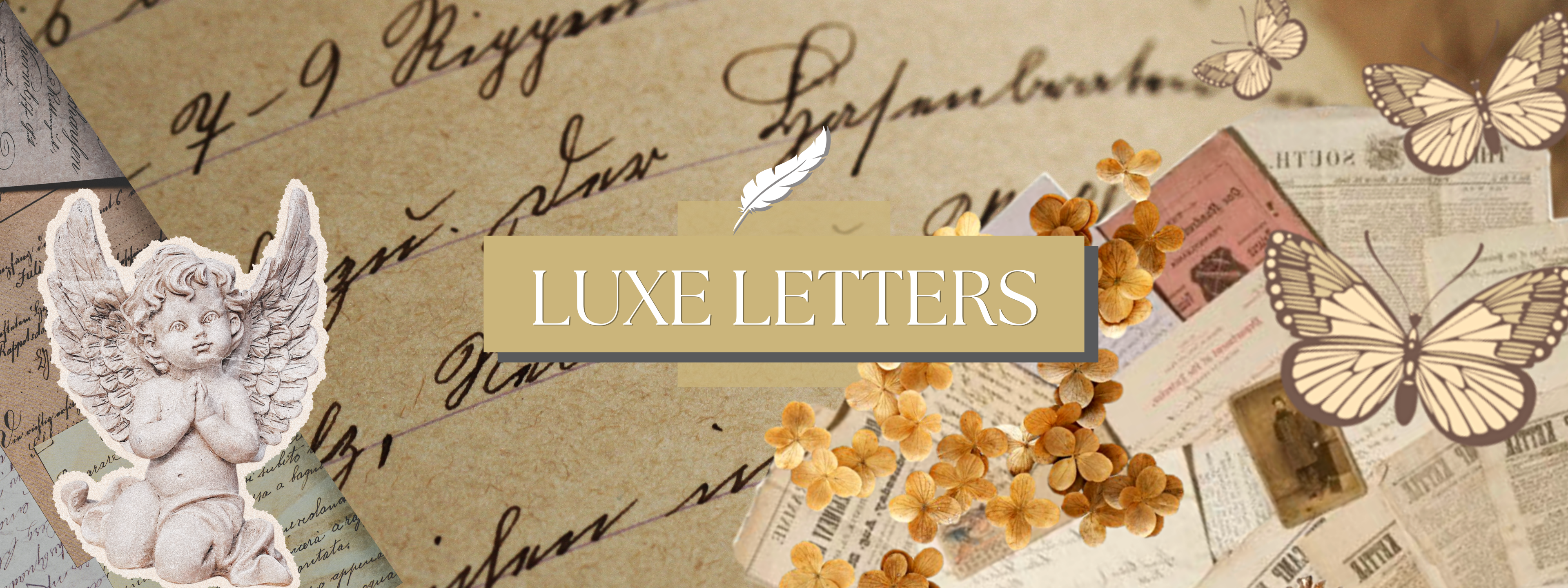 files/MTL_Shopify_-_Desktop_Oasis_Theme_Banners.zip_-_Banners_-_Luxe_Letters.png