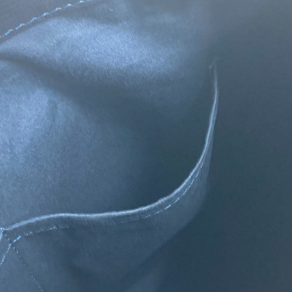 LOUIS VUITTON Shoulder Bag M40744 Monogram Ideal Navy Monogram Ideal Rendezvous PM