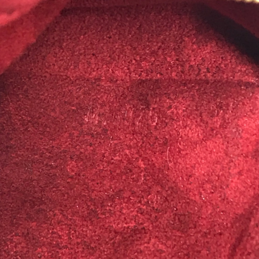 LOUIS VUITTON Shoulder Bag M51162 Monogram canvas Brown Monogram Multiplicite