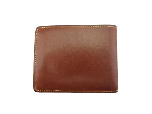 LOUIS VUITTON Bill Compartment M85015 Taba (Brown) Porto Pierre 6Cartes Crdit