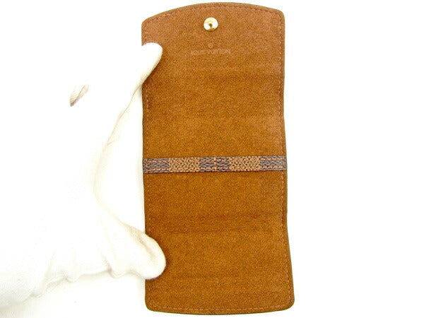 LOUIS VUITTON Other accessories Brown