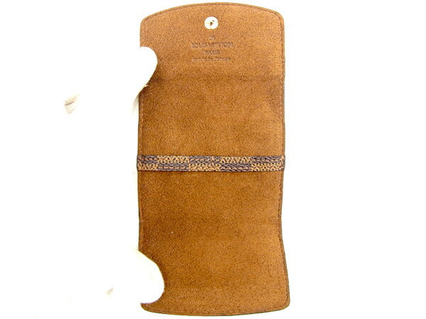 LOUIS VUITTON Other accessories Brown