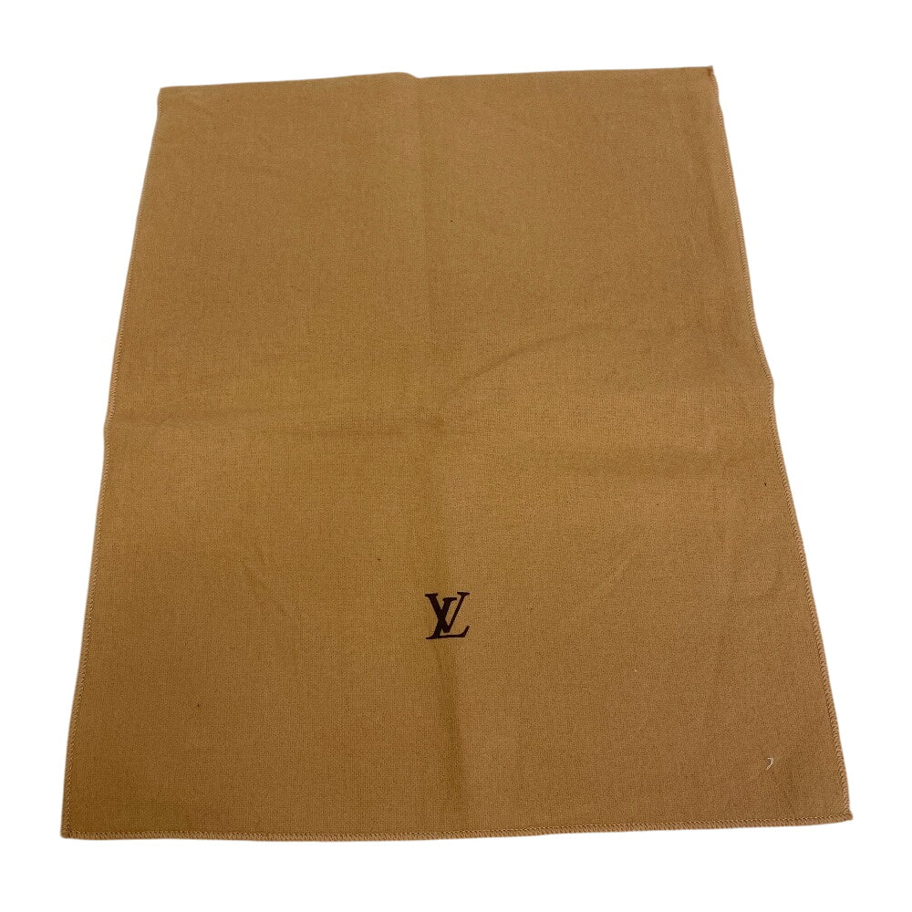 LOUIS VUITTON business bag M51798 leather Brown Monogram Bordeaux24