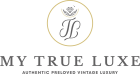 My True Luxe