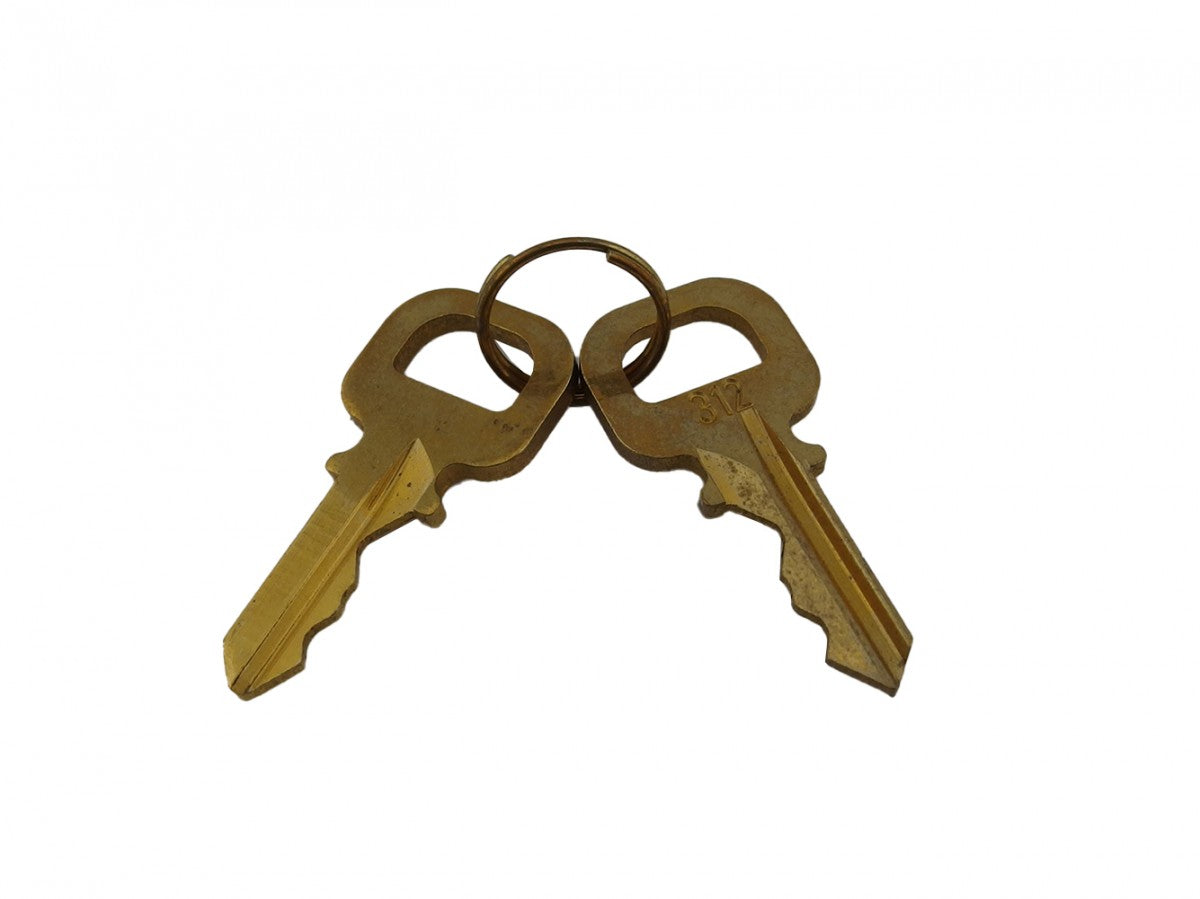 LOUIS VUITTON Other accessories R10000 gold