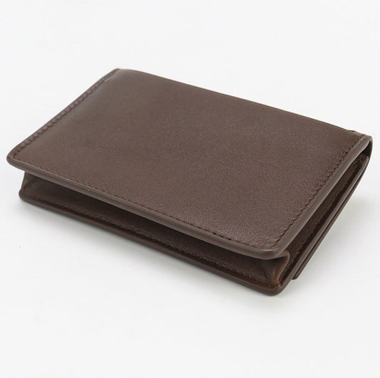 BOTTEGA VENETA BO91146 2WAY INTRECCIATO Tote Bag leather black  Women Used Authentic