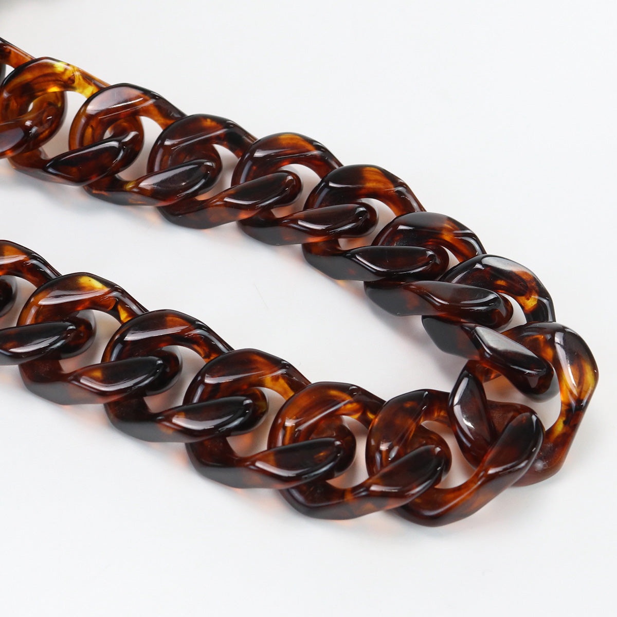 BURBERRY small roller bag tote leather black Women