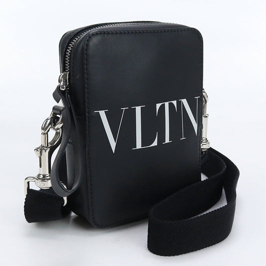 VALENTINOVLTN 5Y2B0943W Small Shoulder Bag Crossbody Bags Calfskin/Leather mens