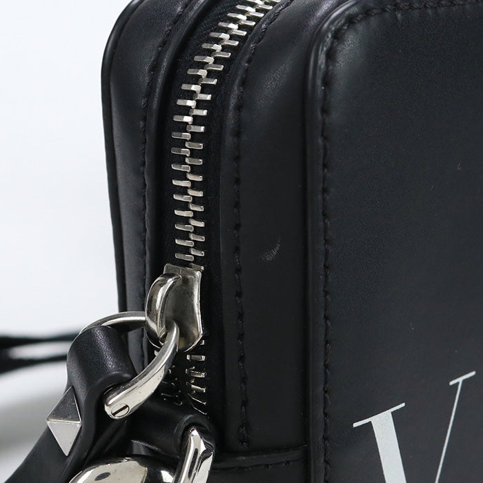 VALENTINOVLTN 5Y2B0943W Small Shoulder Bag Crossbody Bags Calfskin/Leather mens