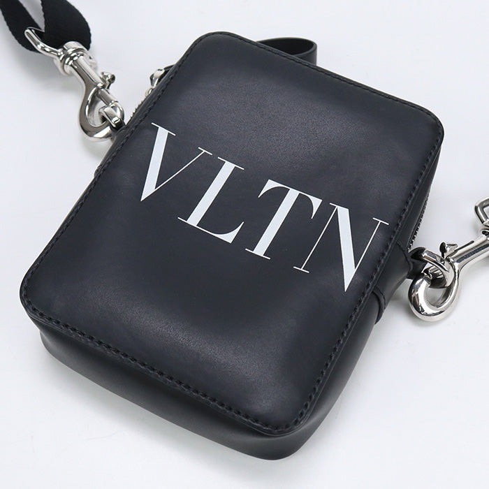 VALENTINOVLTN 5Y2B0943W Small Shoulder Bag Crossbody Bags Calfskin/Leather mens