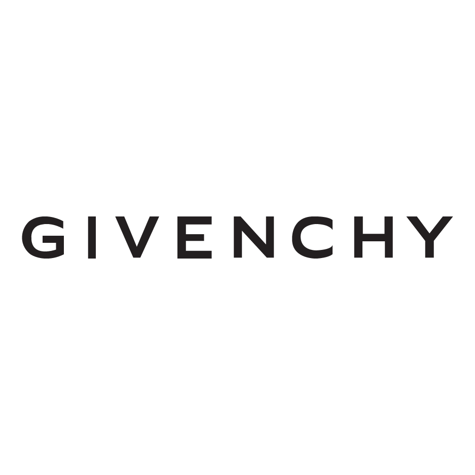 Givenchy