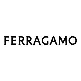 Ferragamo