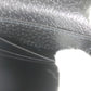 GUCCI Shoulder Bag 625599 Main: Nylon, Main: Leather black Off the Grid Mini mens Used Authentic
