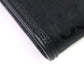 GUCCI Shoulder Bag 625599 Main: Nylon, Main: Leather black Off the Grid Mini mens Used Authentic