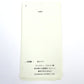 BURBERRY Bill Compartment 4074905 Main: Goatskin black mens Used Authentic